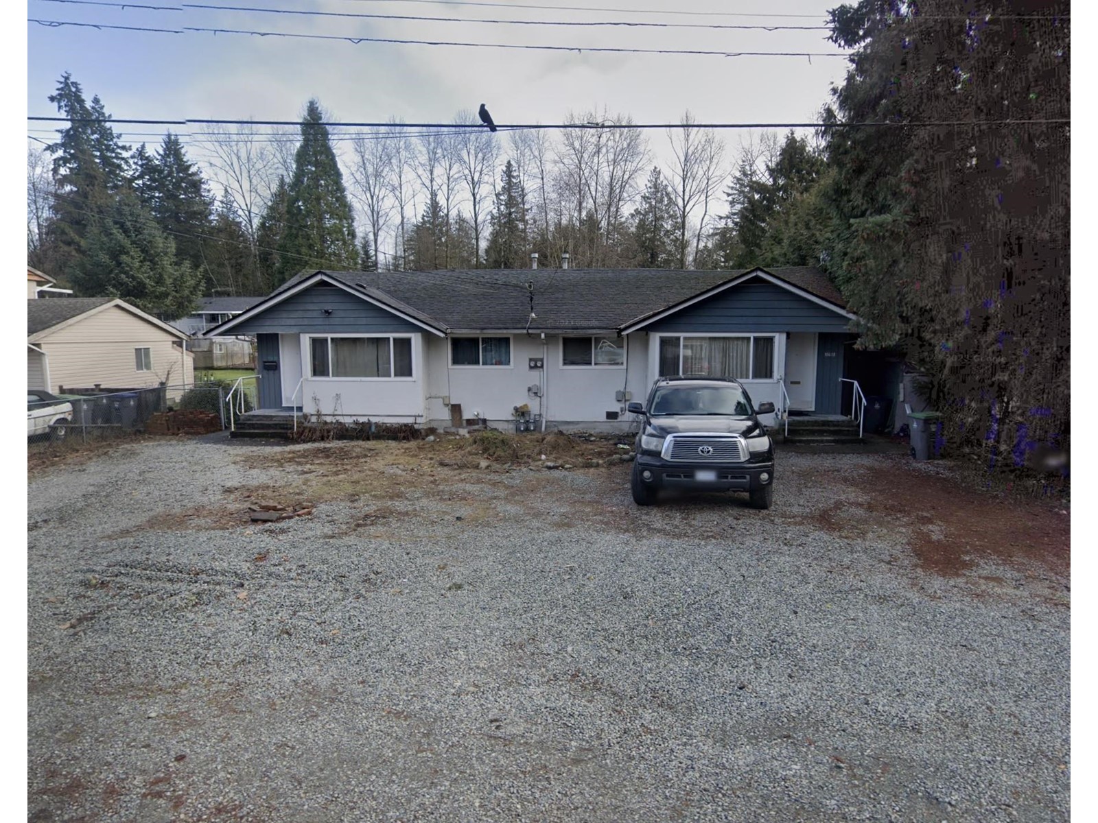 Property at 10618-10620 142 STREET image