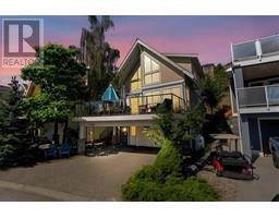 6716 La Palma Loop Unit# 261, kelowna, British Columbia