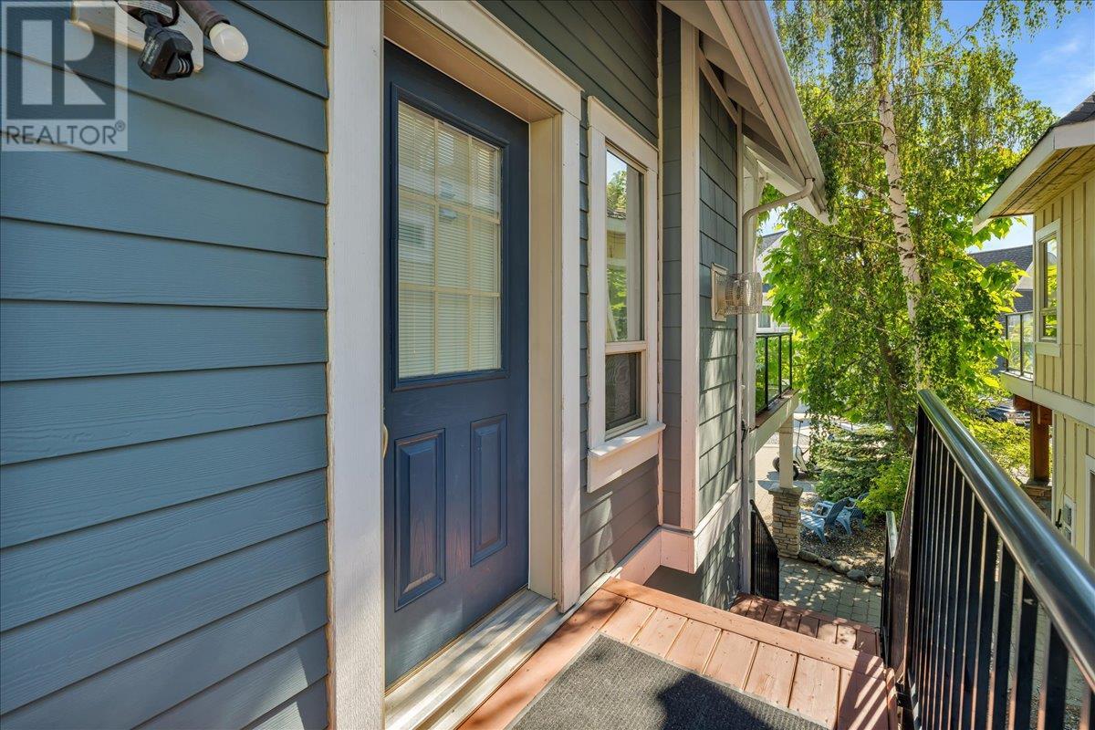 Property at 6716 La Palma Loop Unit# 261 image 5