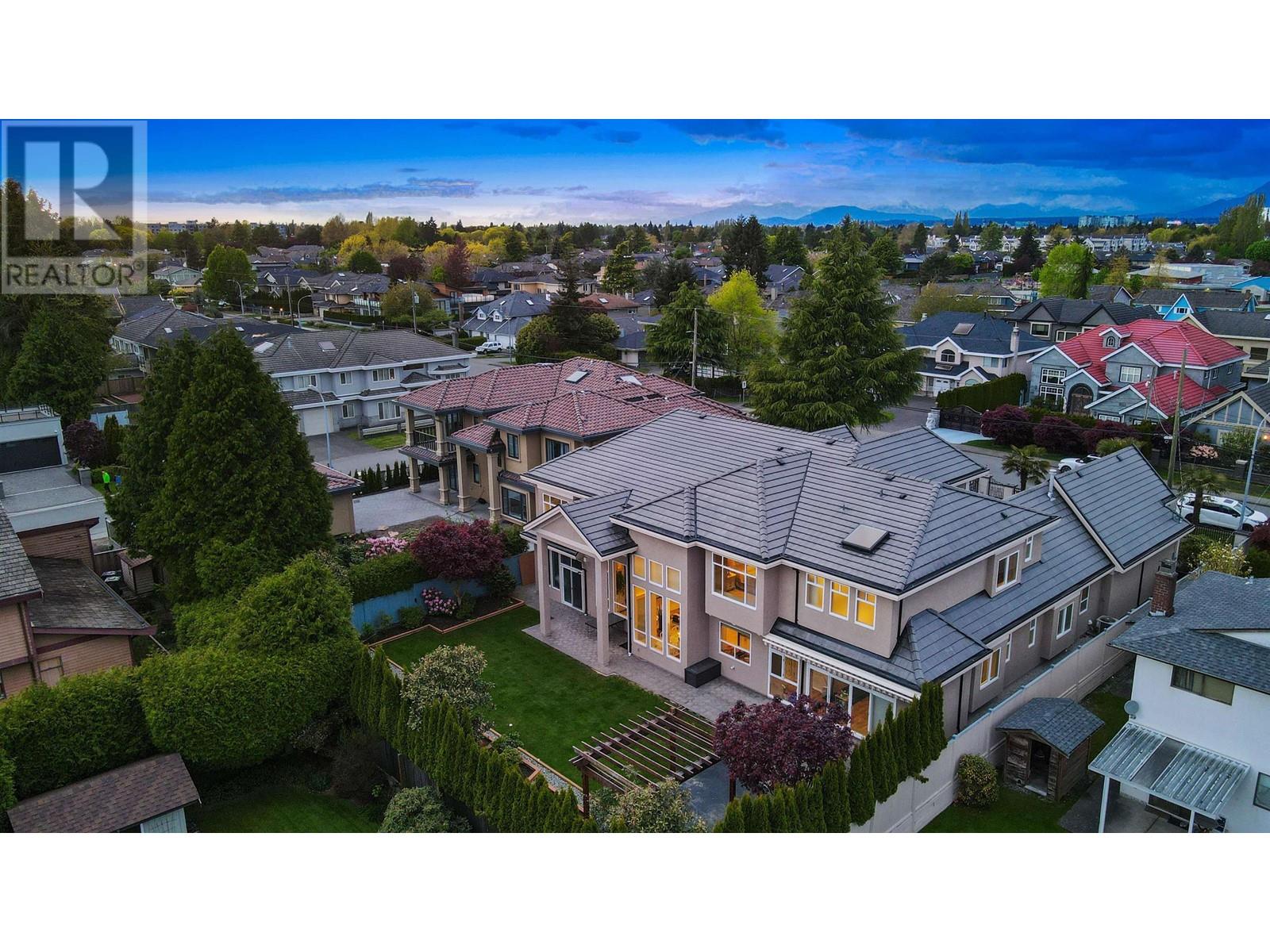 7300 Lucas Road, Richmond, British Columbia  V6Y 1E9 - Photo 2 - R2981877