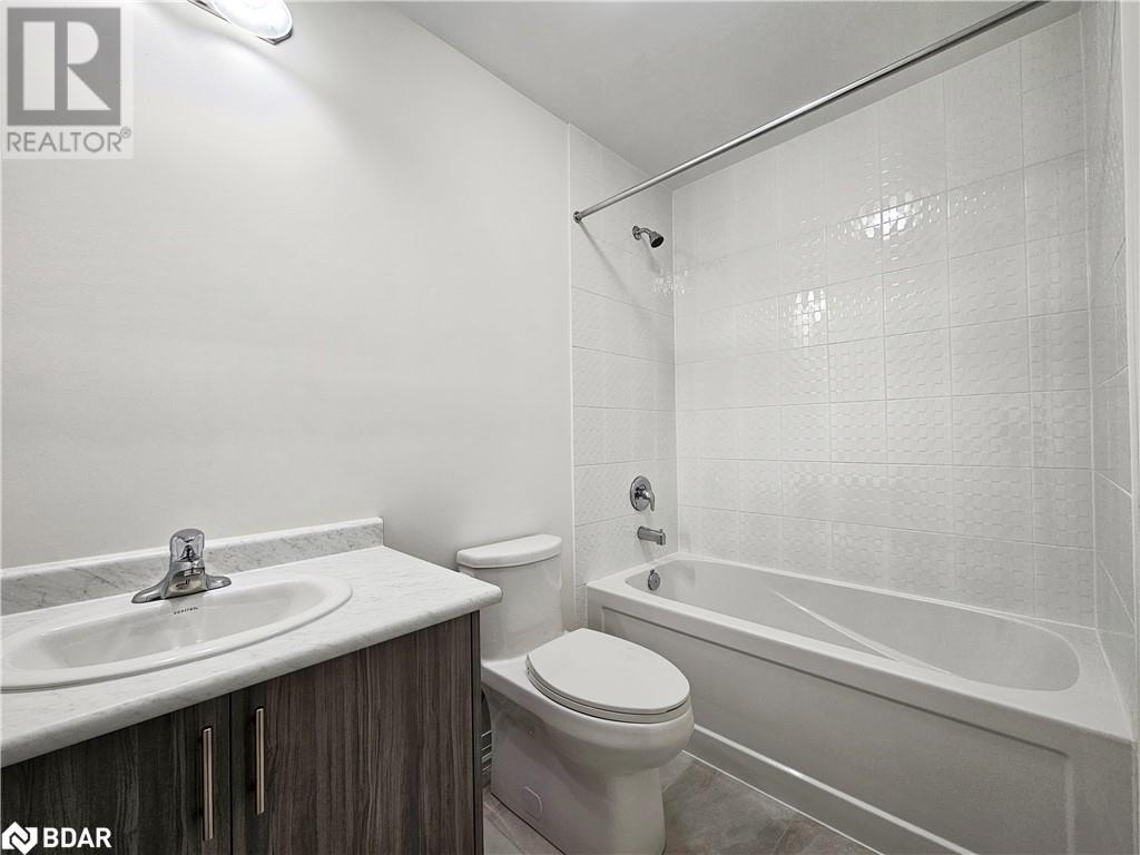 142 Turnberry Lane, Barrie, Ontario  L4N 6A3 - Photo 17 - 40710318