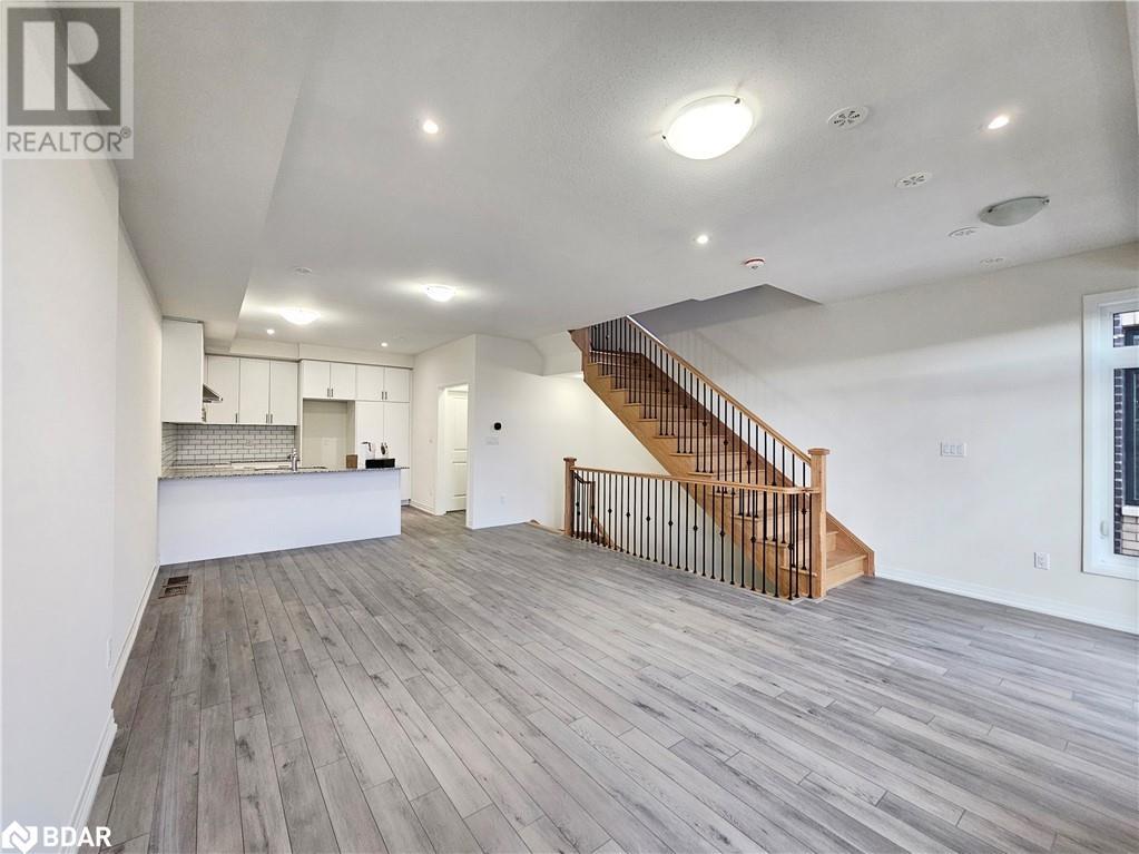 Property at 142 TURNBERRY Lane image 5