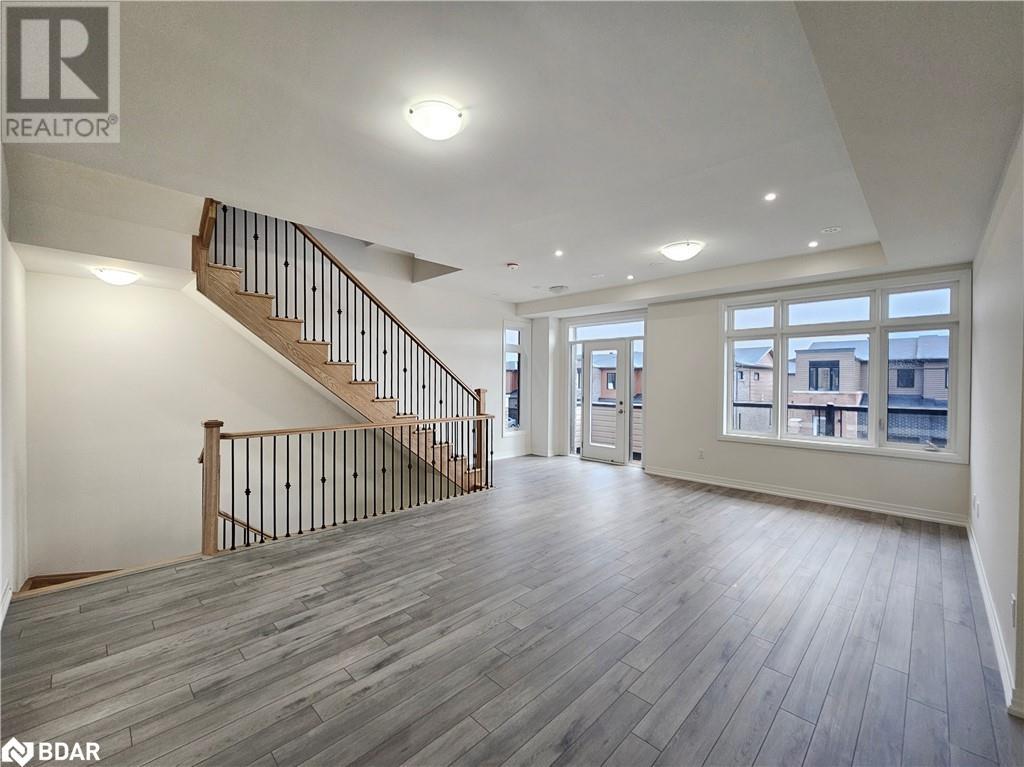 Property at 142 TURNBERRY Lane image 3