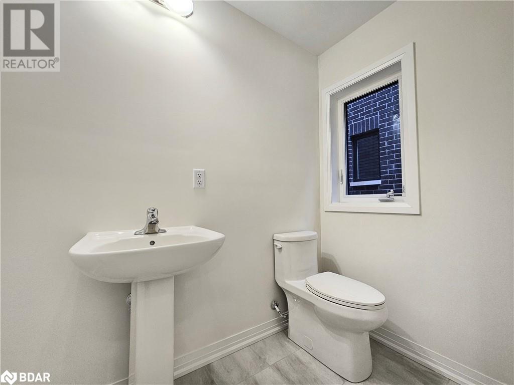 142 Turnberry Lane, Barrie, Ontario  L4N 6A3 - Photo 6 - 40710318