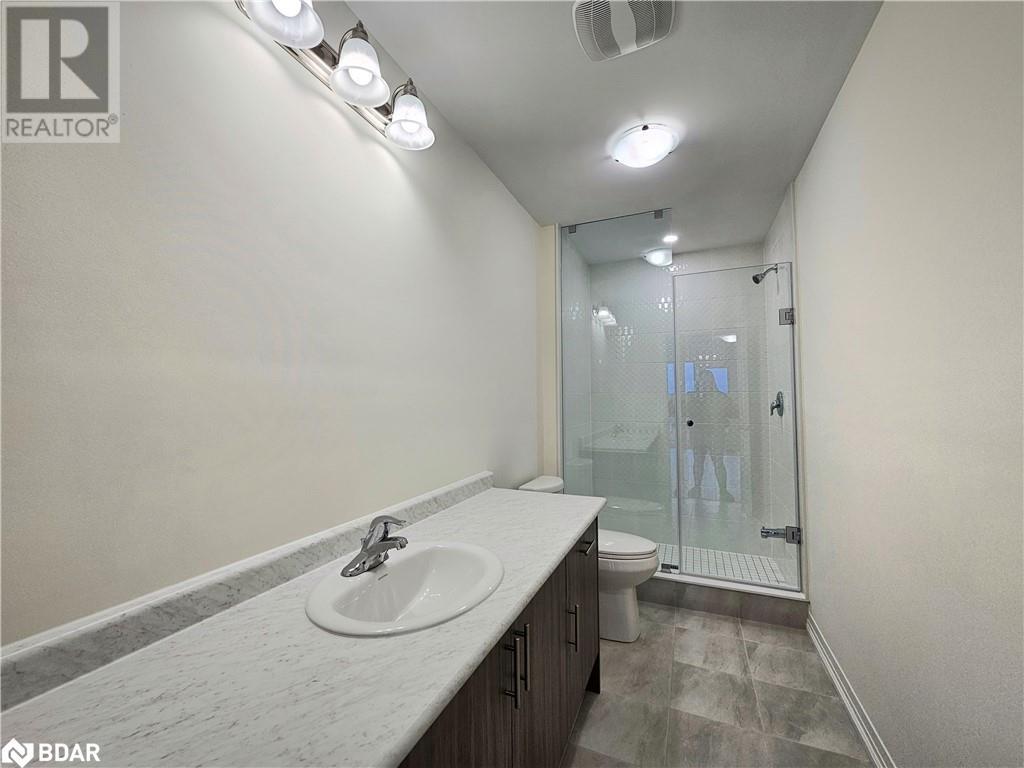142 Turnberry Lane, Barrie, Ontario  L4N 6A3 - Photo 11 - 40710318