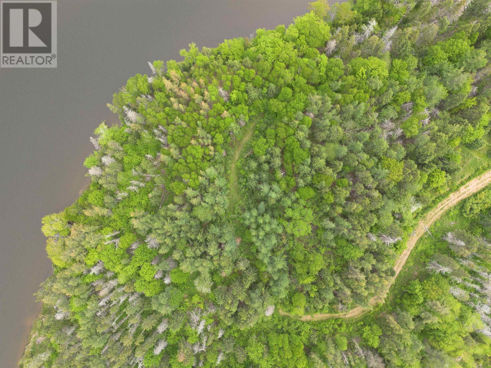 Lot 21a Jonathan R Bouman Ln, Evanston, Nova Scotia  B0E 1J0 - Photo 13 - 202505806