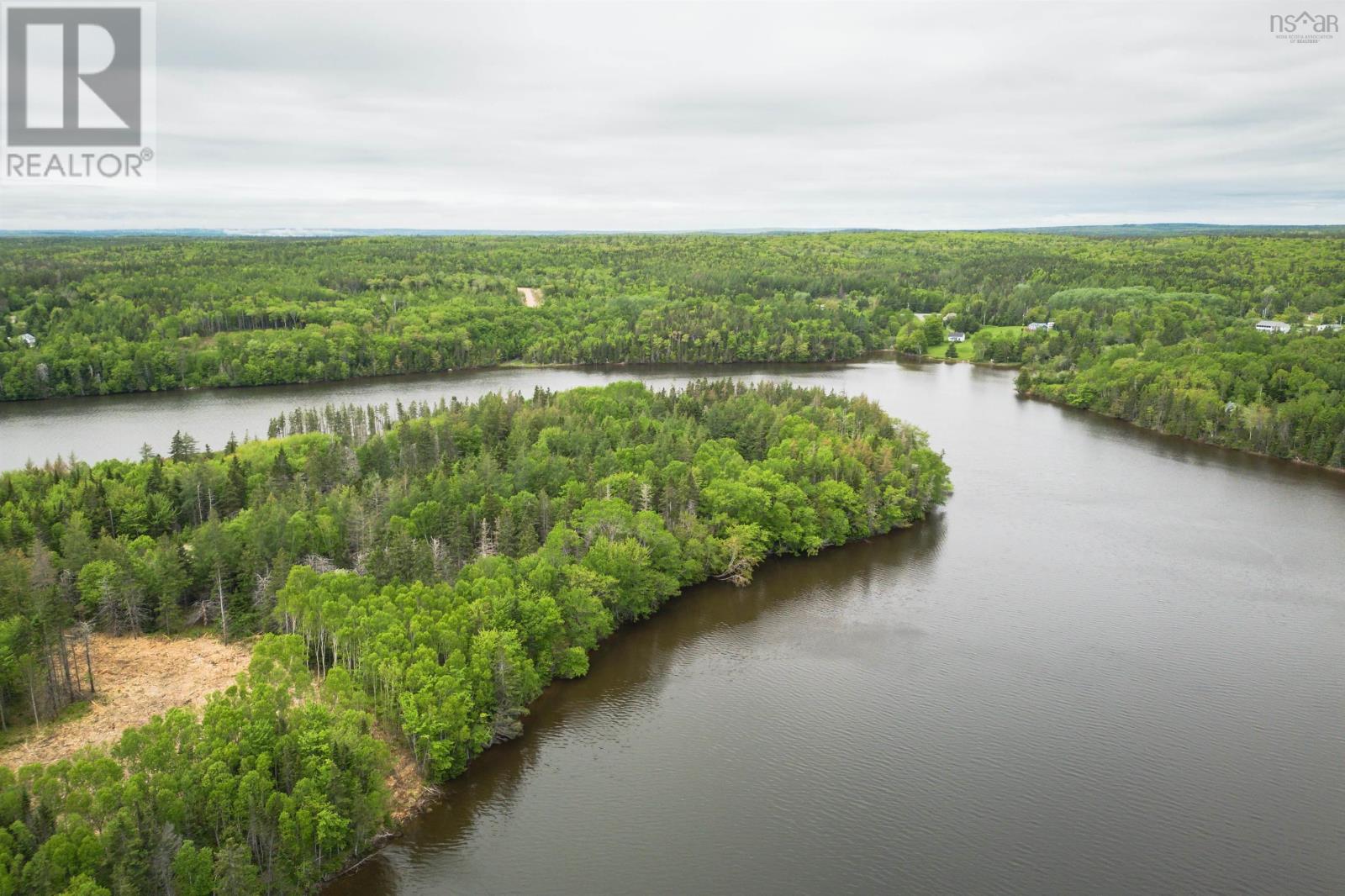 Lot 21a Jonathan R Bouman Ln, Evanston, Nova Scotia  B0E 1J0 - Photo 15 - 202505806