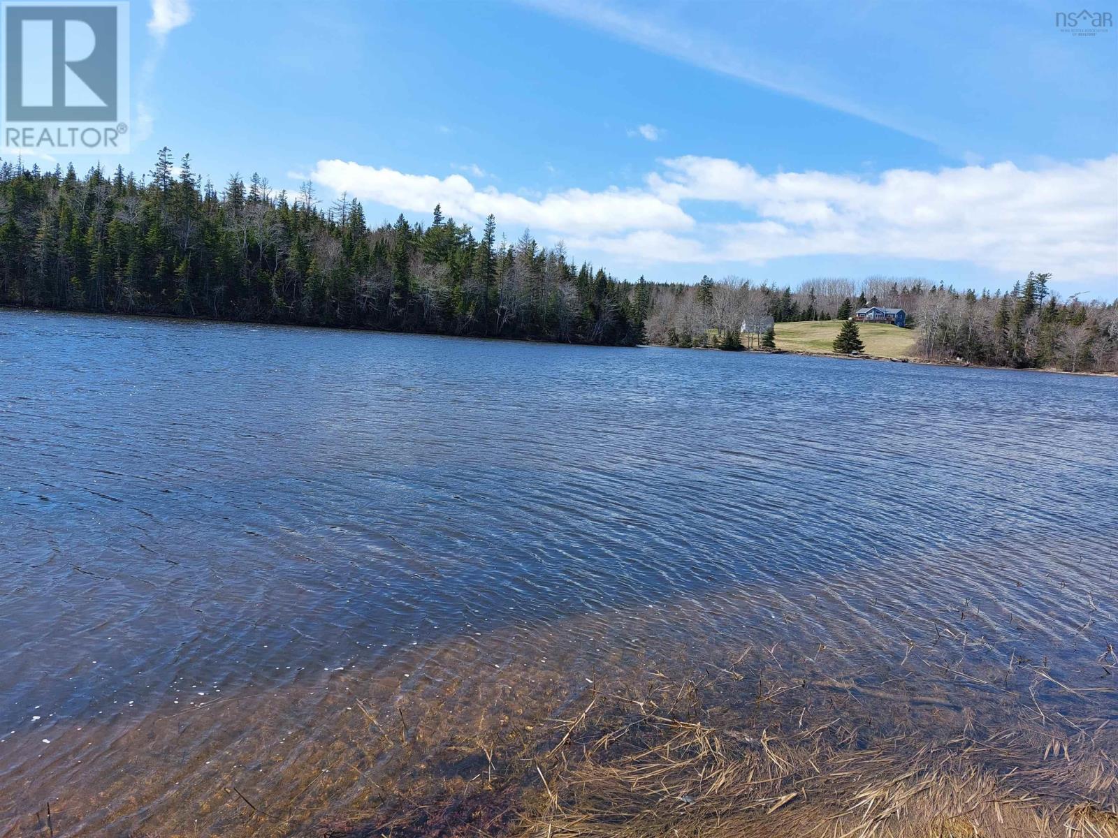 Lot 21a Jonathan R Bouman Ln, Evanston, Nova Scotia  B0E 1J0 - Photo 27 - 202505806