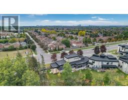 2 TIDMARSH LANE, Ajax, Ontario