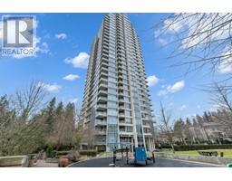 2205 7090 EDMONDS STREET, Burnaby, British Columbia
