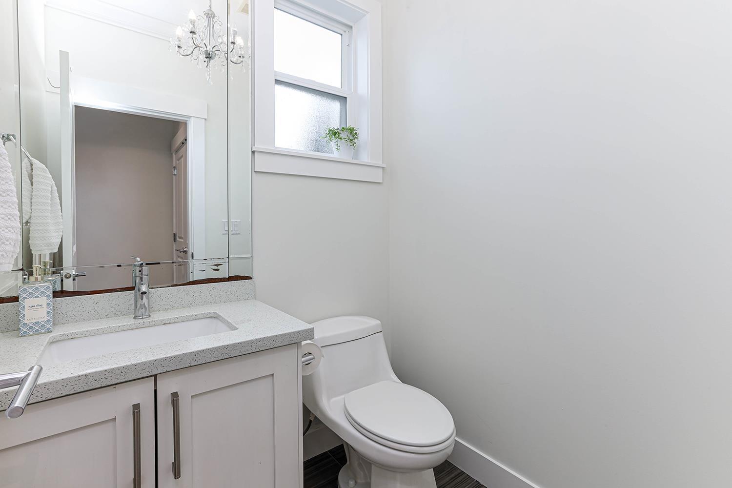 20972 80b Avenue, Langley, British Columbia  V2Y 0R2 - Photo 20 - R2982150