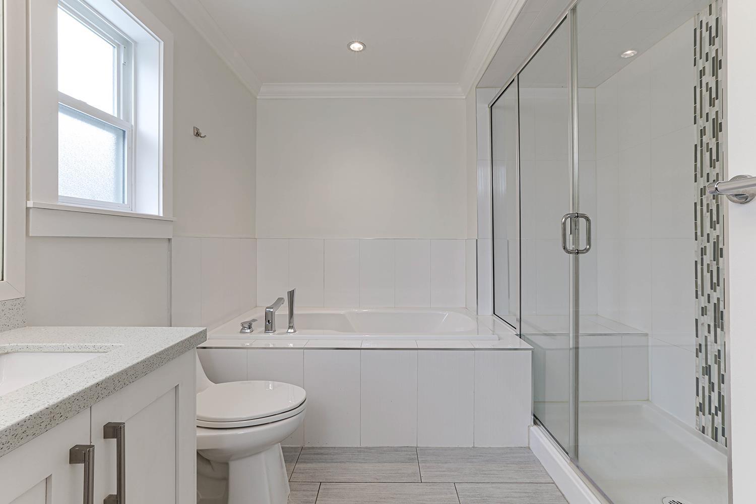 20972 80b Avenue, Langley, British Columbia  V2Y 0R2 - Photo 25 - R2982150