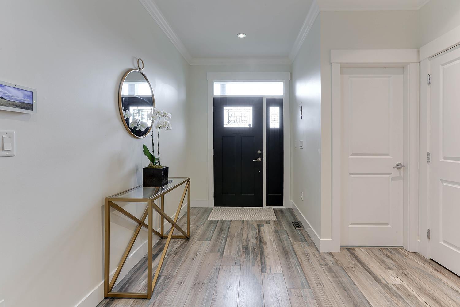 Property at 20972 80B AVENUE image 3