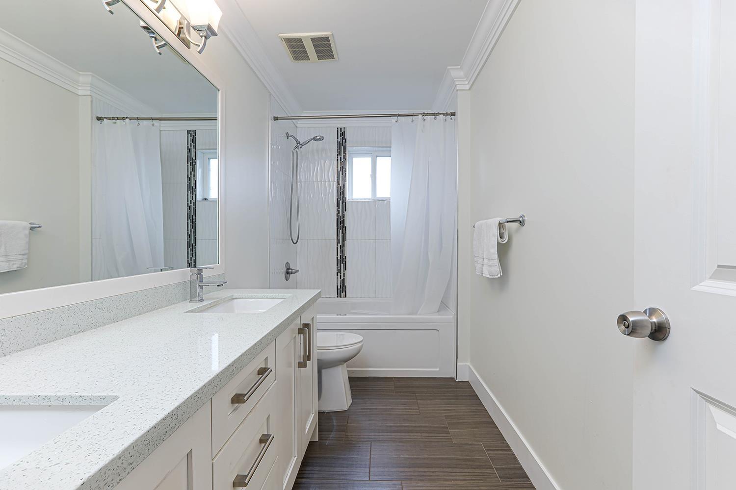 20972 80b Avenue, Langley, British Columbia  V2Y 0R2 - Photo 34 - R2982150