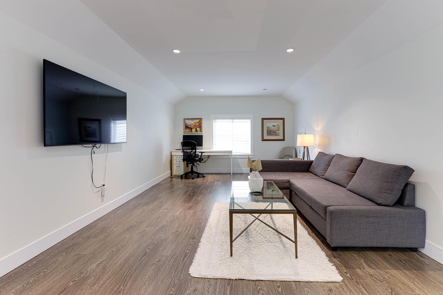 20972 80b Avenue, Langley, British Columbia  V2Y 0R2 - Photo 36 - R2982150