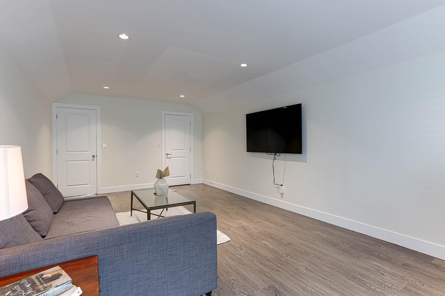 20972 80b Avenue, Langley, British Columbia  V2Y 0R2 - Photo 37 - R2982150