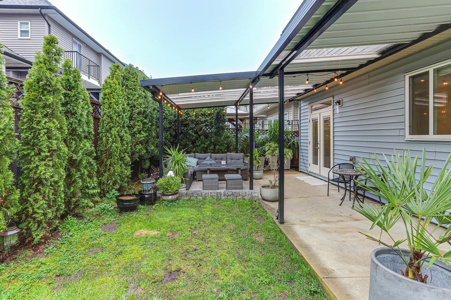 20972 80b Avenue, Langley, British Columbia  V2Y 0R2 - Photo 40 - R2982150