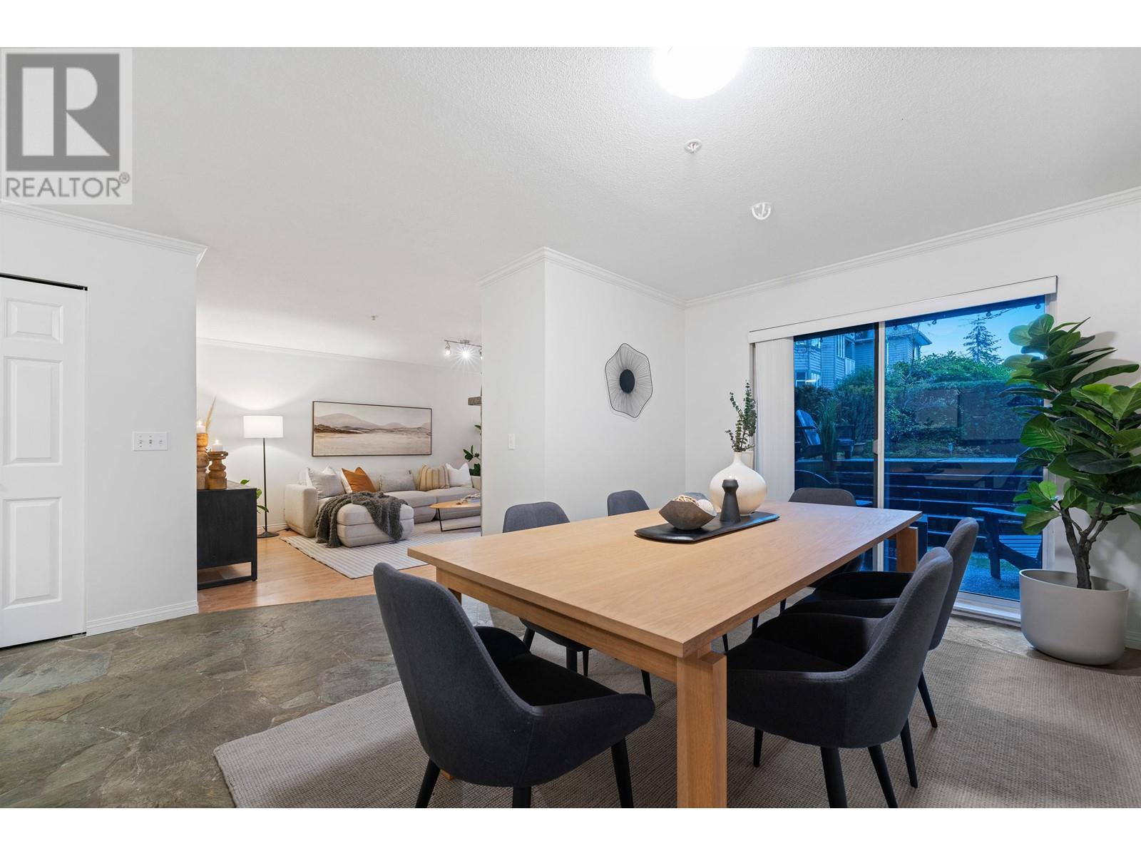 309 1050 Bowron Court, North Vancouver, British Columbia  V7H 2X6 - Photo 10 - R2982105