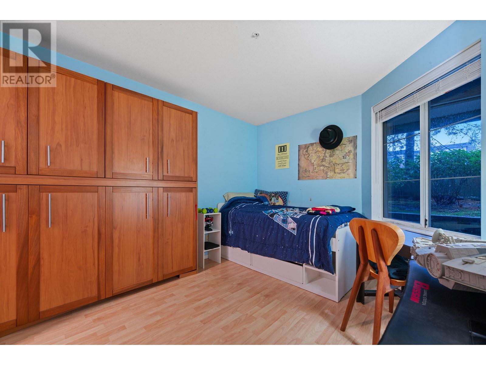309 1050 Bowron Court, North Vancouver, British Columbia  V7H 2X6 - Photo 16 - R2982105