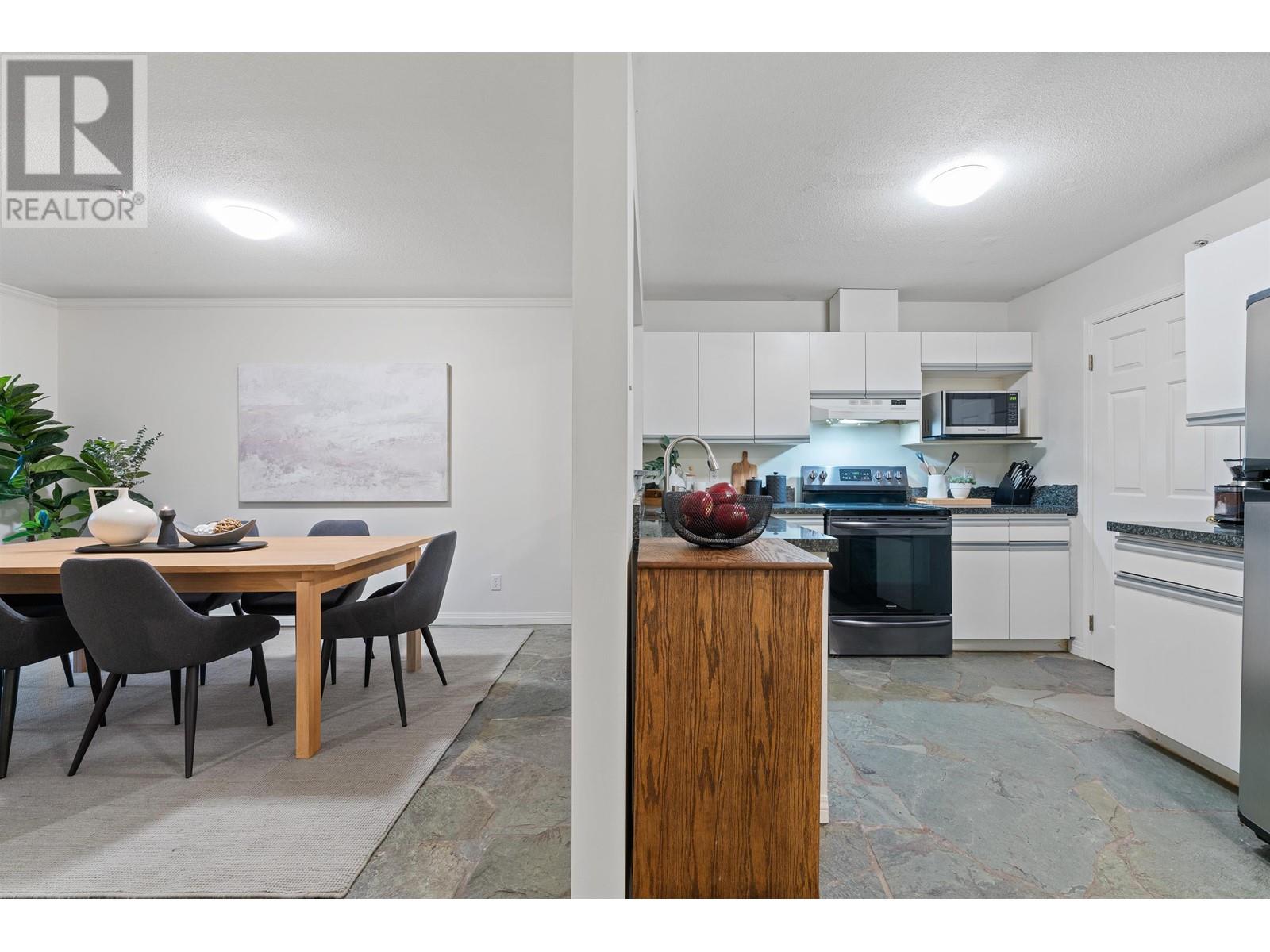 309 1050 Bowron Court, North Vancouver, British Columbia  V7H 2X6 - Photo 19 - R2982105