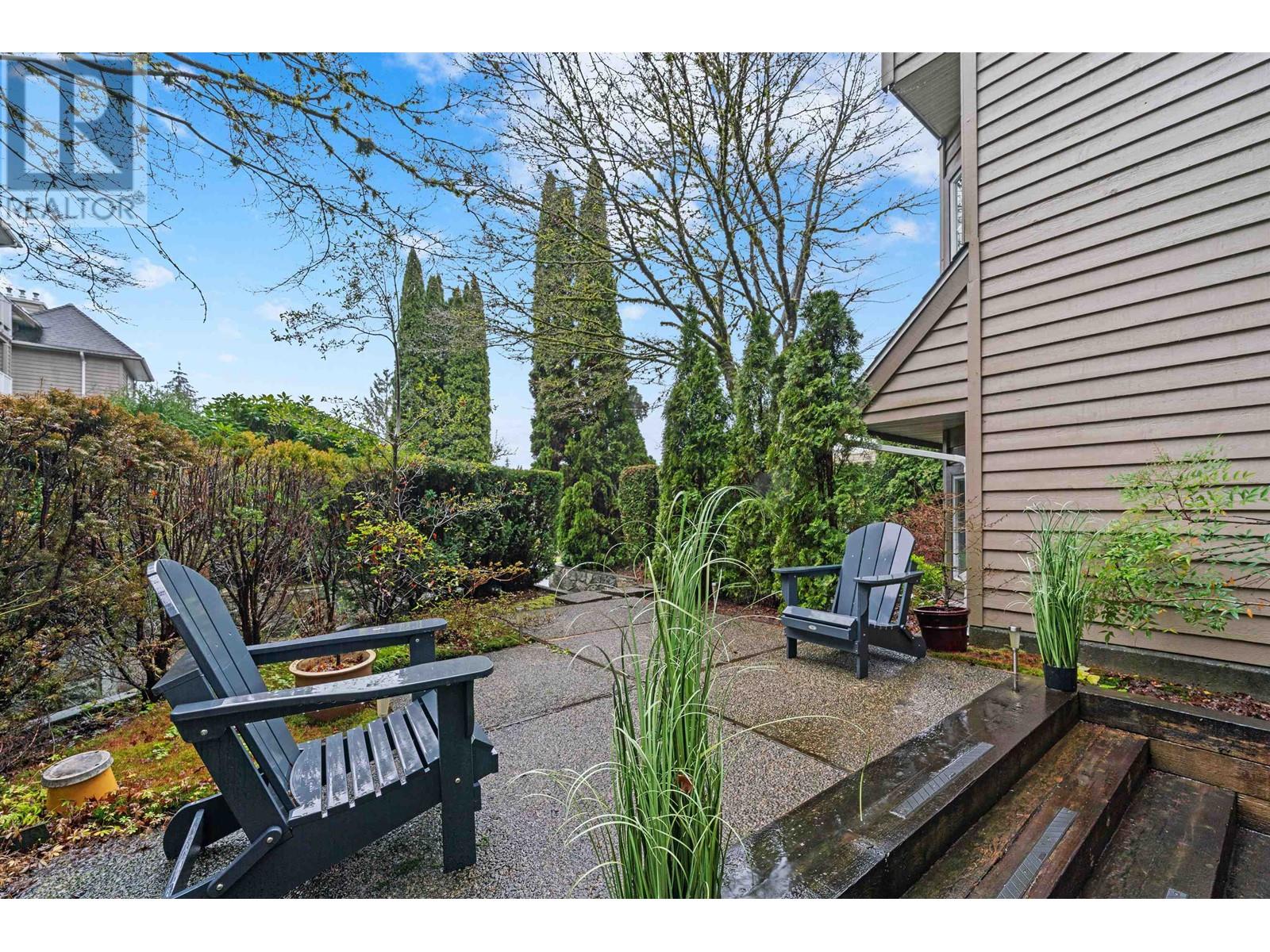 309 1050 Bowron Court, North Vancouver, British Columbia  V7H 2X6 - Photo 20 - R2982105