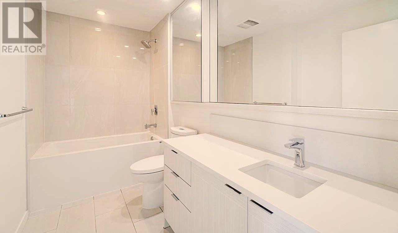 2206 5051 Imperial Street, Burnaby, British Columbia  V5J 0J3 - Photo 10 - R2982111