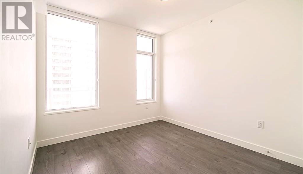 2206 5051 Imperial Street, Burnaby, British Columbia  V5J 0J3 - Photo 11 - R2982111