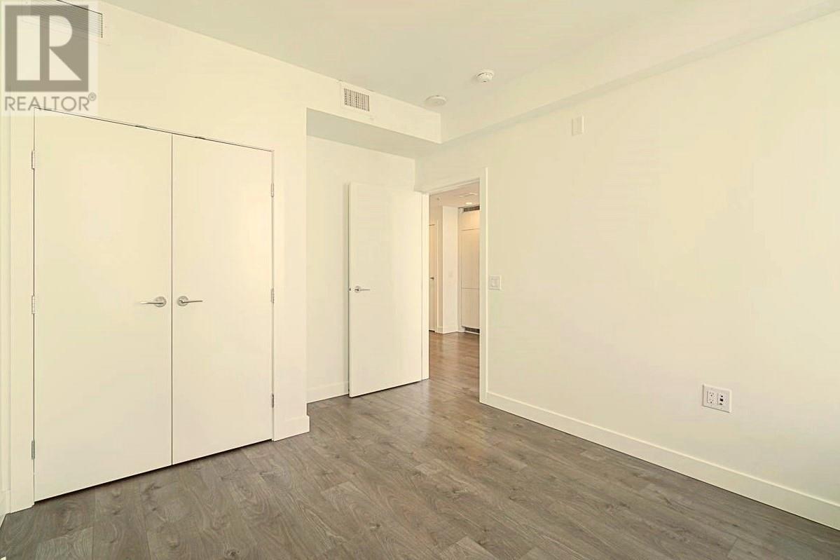 2206 5051 Imperial Street, Burnaby, British Columbia  V5J 0J3 - Photo 12 - R2982111