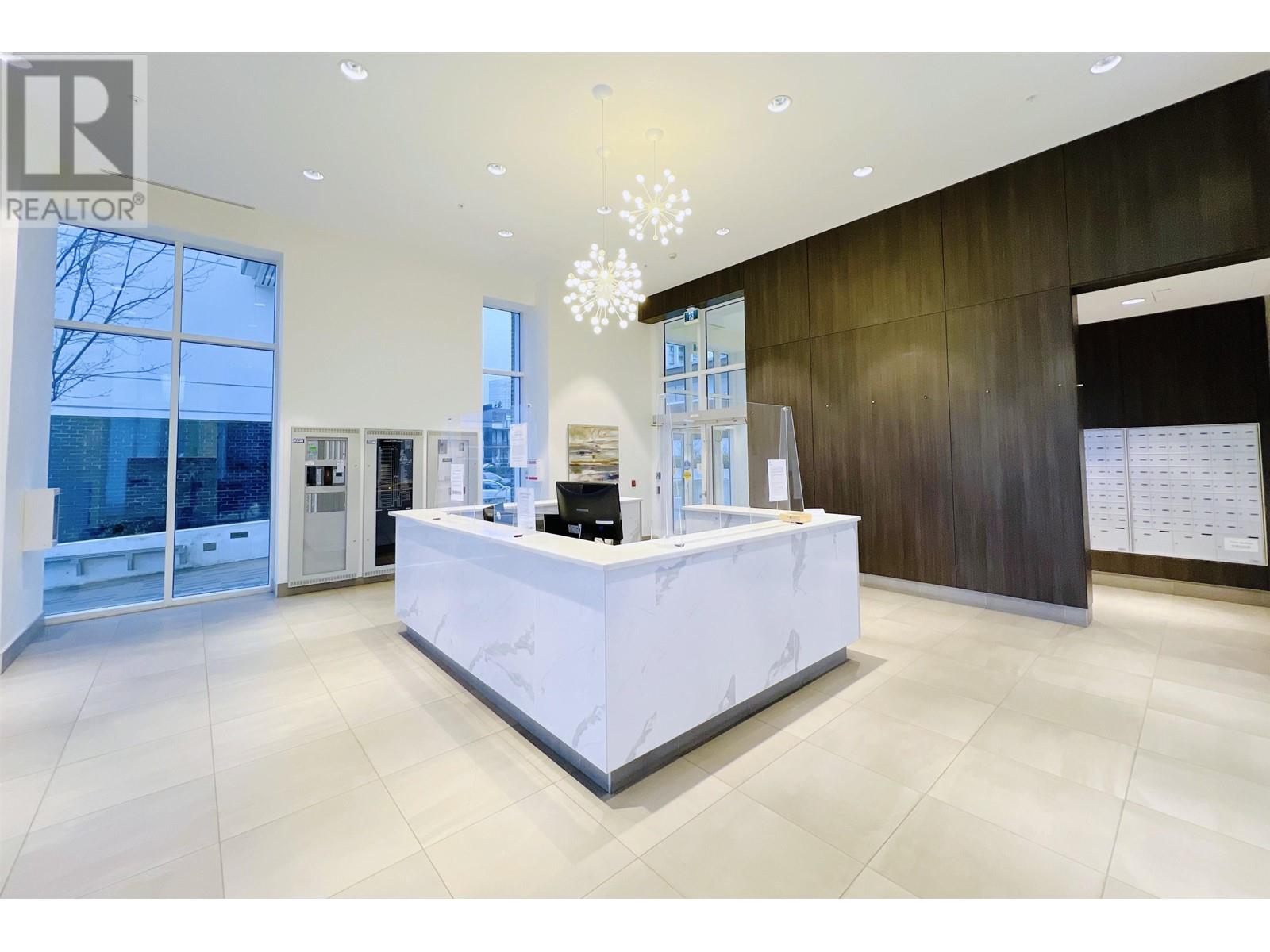 2206 5051 Imperial Street, Burnaby, British Columbia  V5J 0J3 - Photo 4 - R2982111