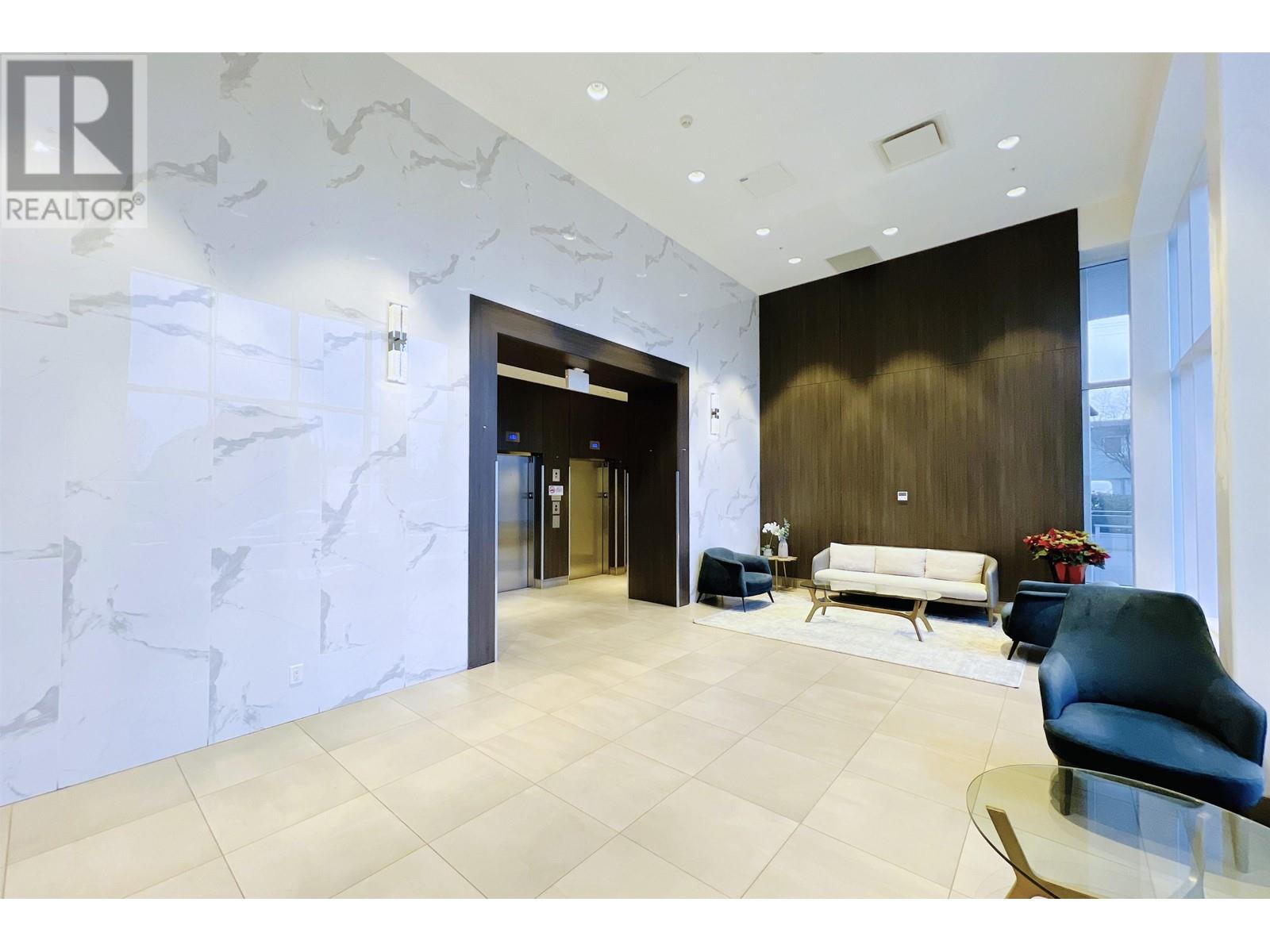 2206 5051 Imperial Street, Burnaby, British Columbia  V5J 0J3 - Photo 5 - R2982111