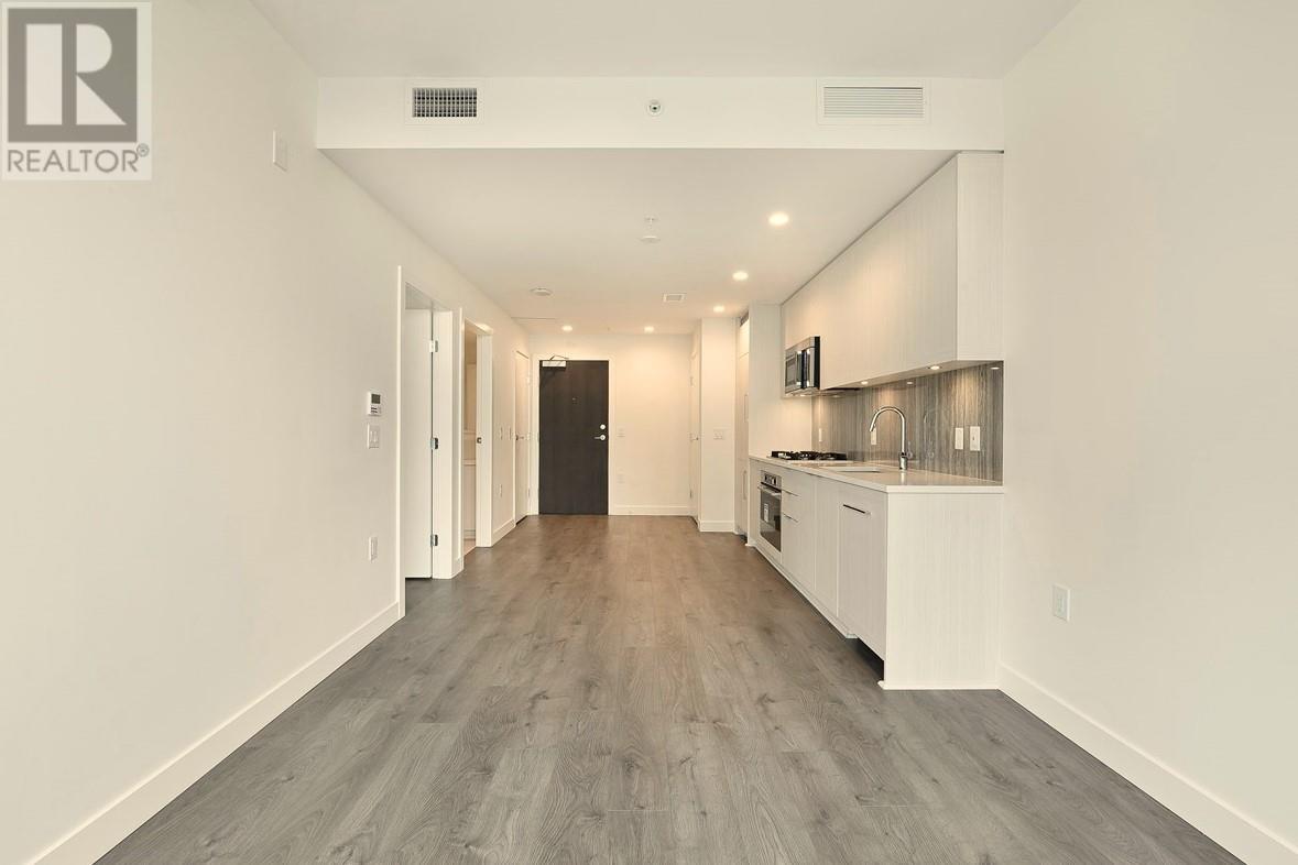 2206 5051 Imperial Street, Burnaby, British Columbia  V5J 0J3 - Photo 9 - R2982111