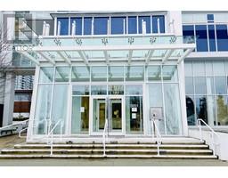 2206 5051 IMPERIAL STREET, Burnaby, British Columbia