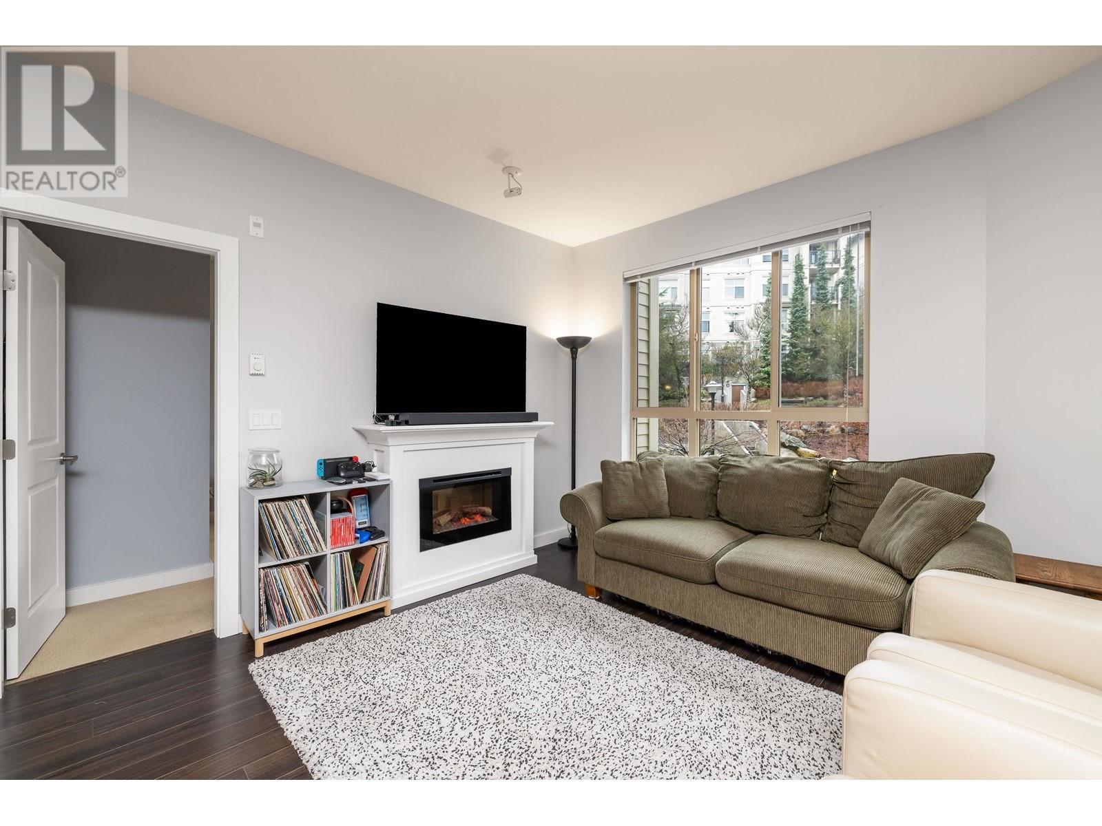 205 250 Francis Way, New Westminster, British Columbia  V3L 0E6 - Photo 13 - R2982115