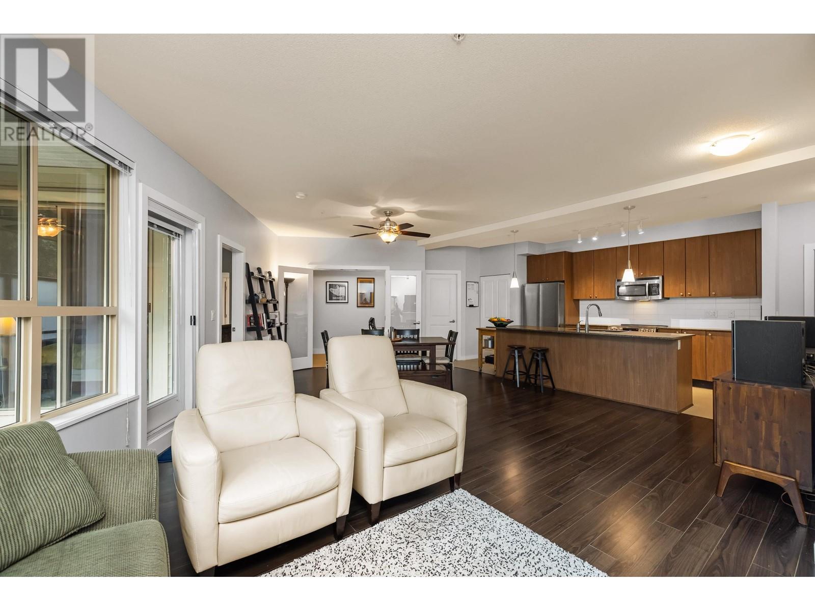 205 250 Francis Way, New Westminster, British Columbia  V3L 0E6 - Photo 14 - R2982115