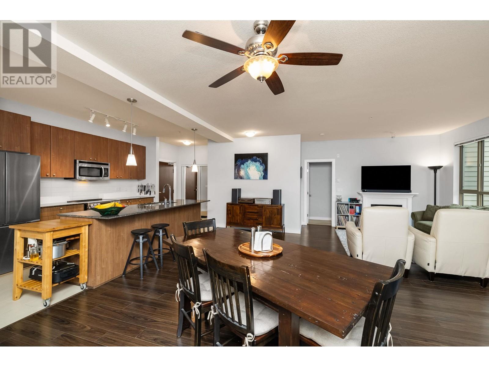 205 250 Francis Way, New Westminster, British Columbia  V3L 0E6 - Photo 17 - R2982115