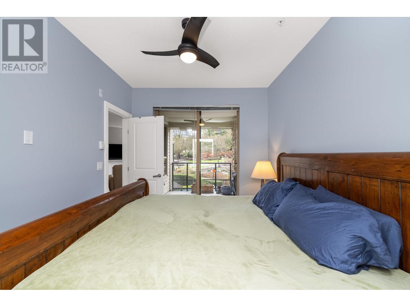 205 250 Francis Way, New Westminster, British Columbia  V3L 0E6 - Photo 19 - R2982115