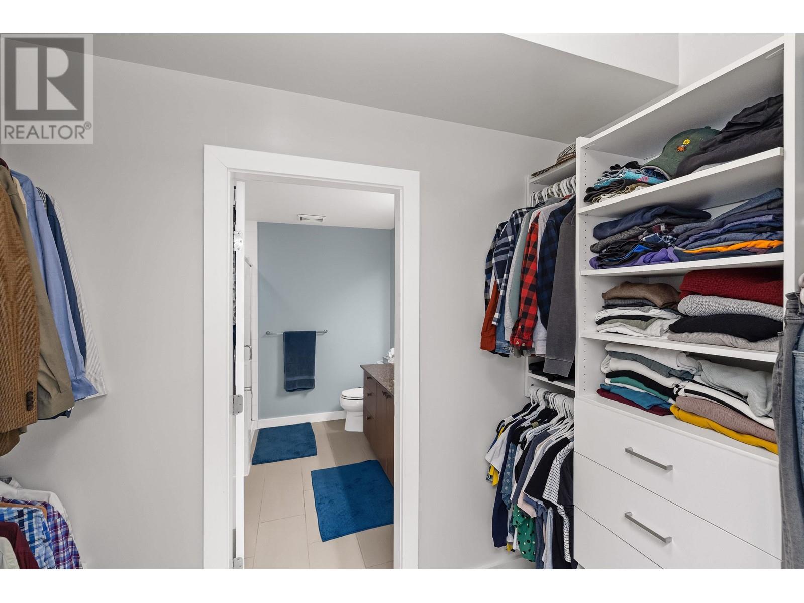 205 250 Francis Way, New Westminster, British Columbia  V3L 0E6 - Photo 20 - R2982115