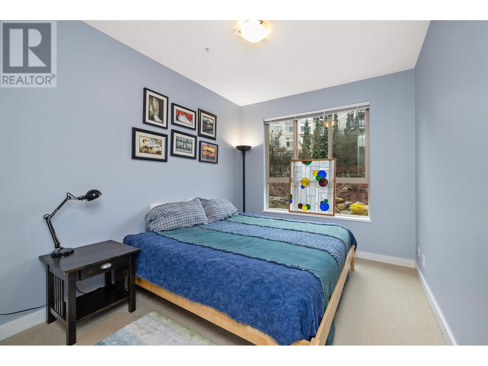 205 250 Francis Way, New Westminster, British Columbia  V3L 0E6 - Photo 23 - R2982115