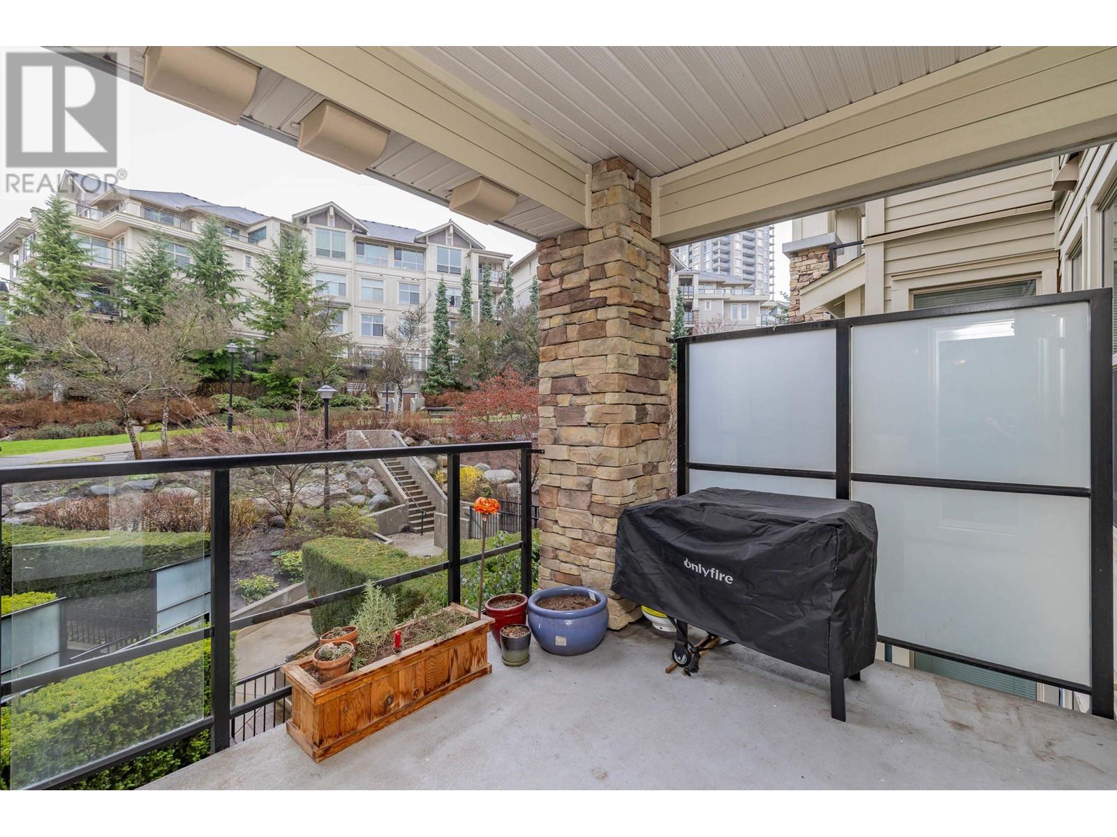 205 250 Francis Way, New Westminster, British Columbia  V3L 0E6 - Photo 24 - R2982115