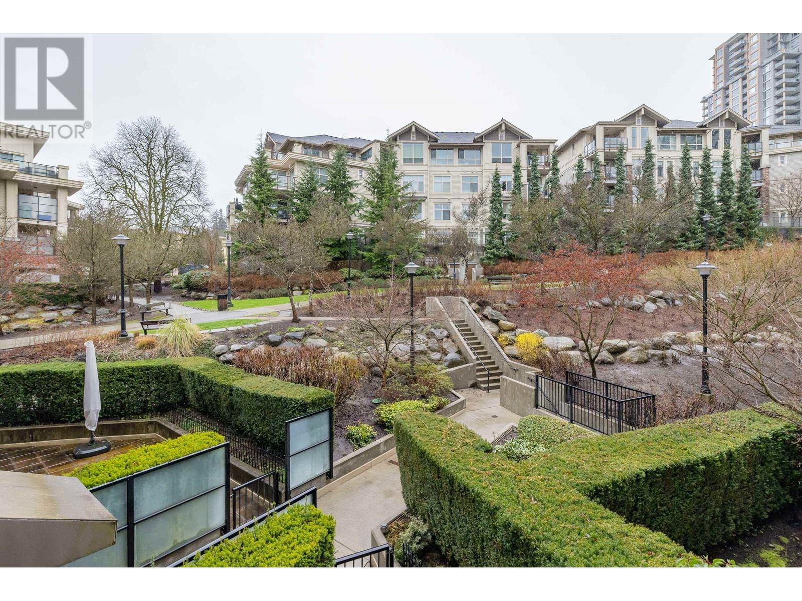 205 250 Francis Way, New Westminster, British Columbia  V3L 0E6 - Photo 25 - R2982115