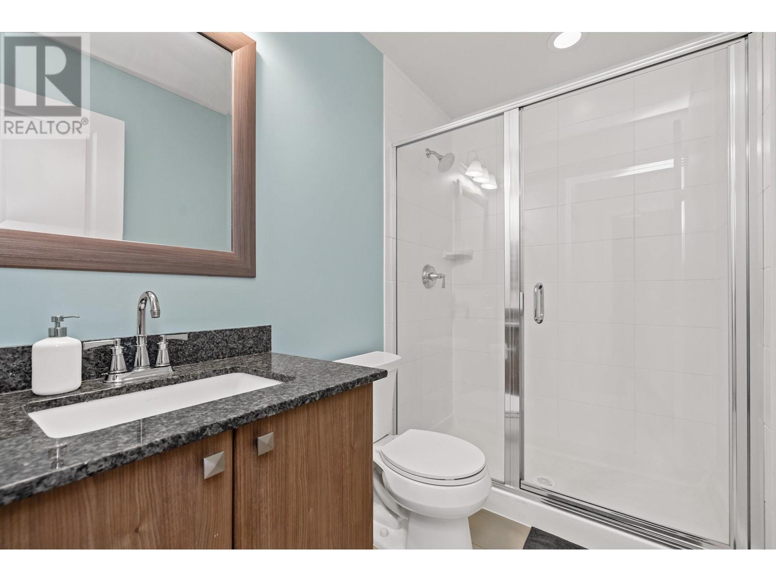 205 250 Francis Way, New Westminster, British Columbia  V3L 0E6 - Photo 28 - R2982115