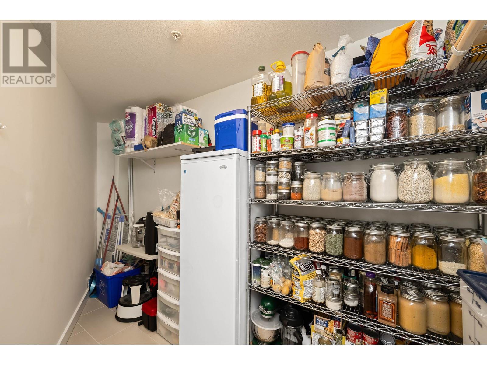 205 250 Francis Way, New Westminster, British Columbia  V3L 0E6 - Photo 29 - R2982115