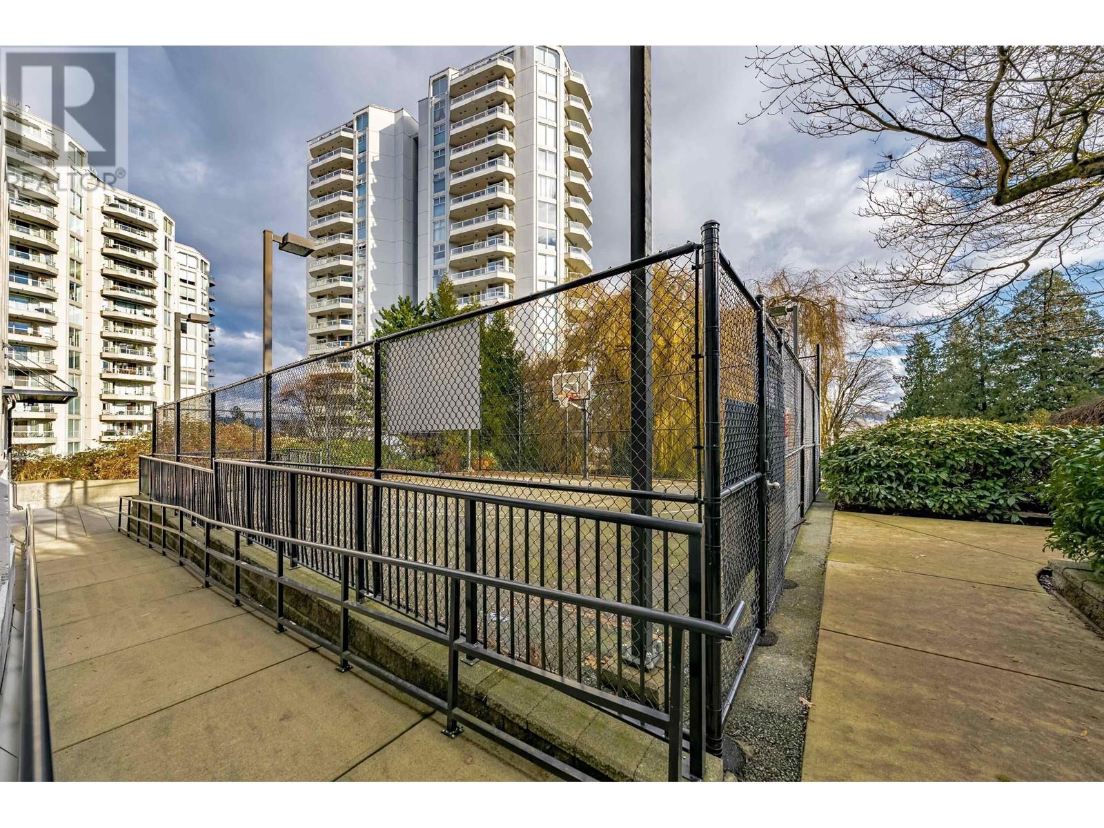 205 250 Francis Way, New Westminster, British Columbia  V3L 0E6 - Photo 35 - R2982115