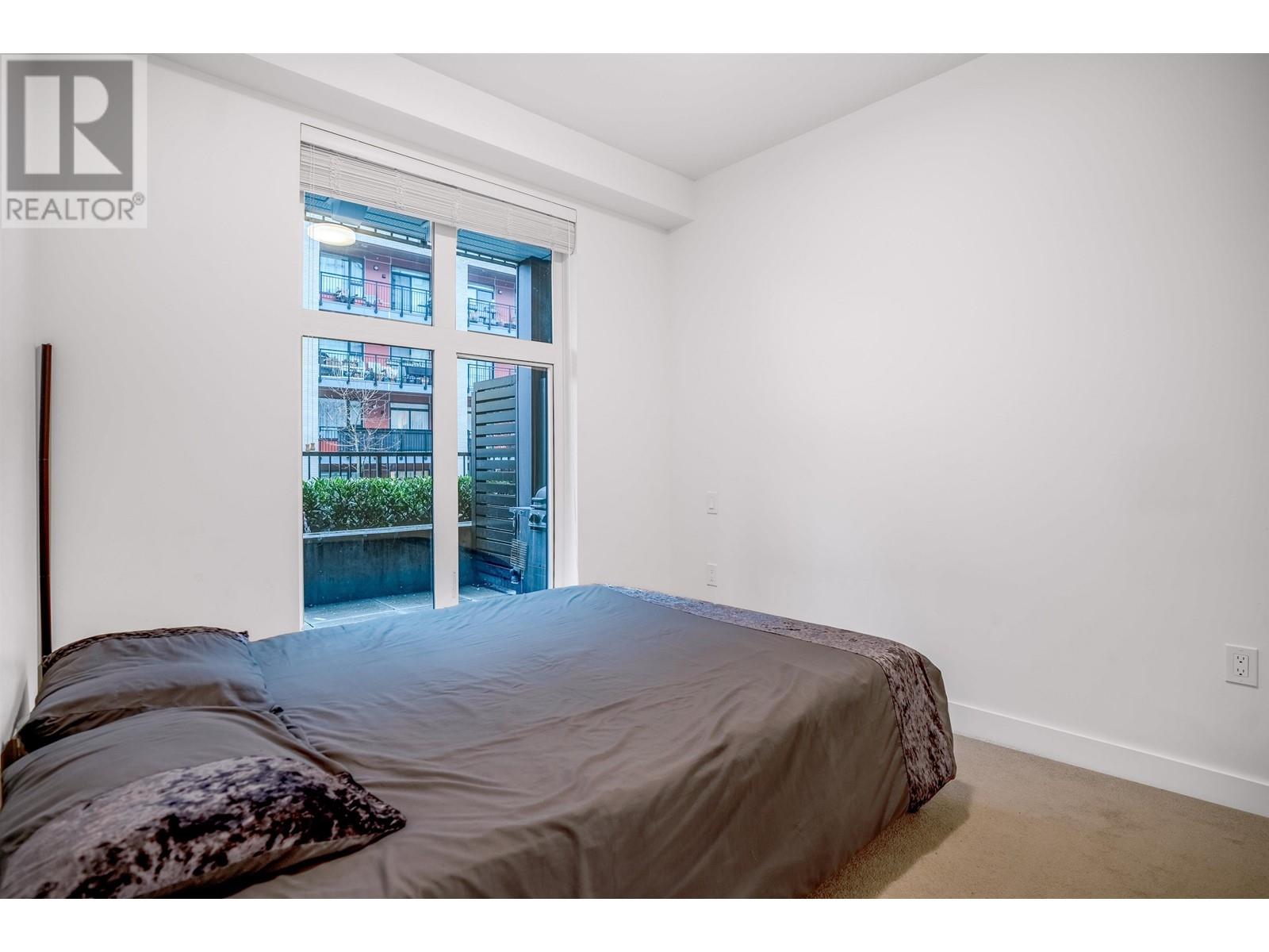 115 750 Dogwood Street, Coquitlam, British Columbia  V3J 4B7 - Photo 10 - R2982124