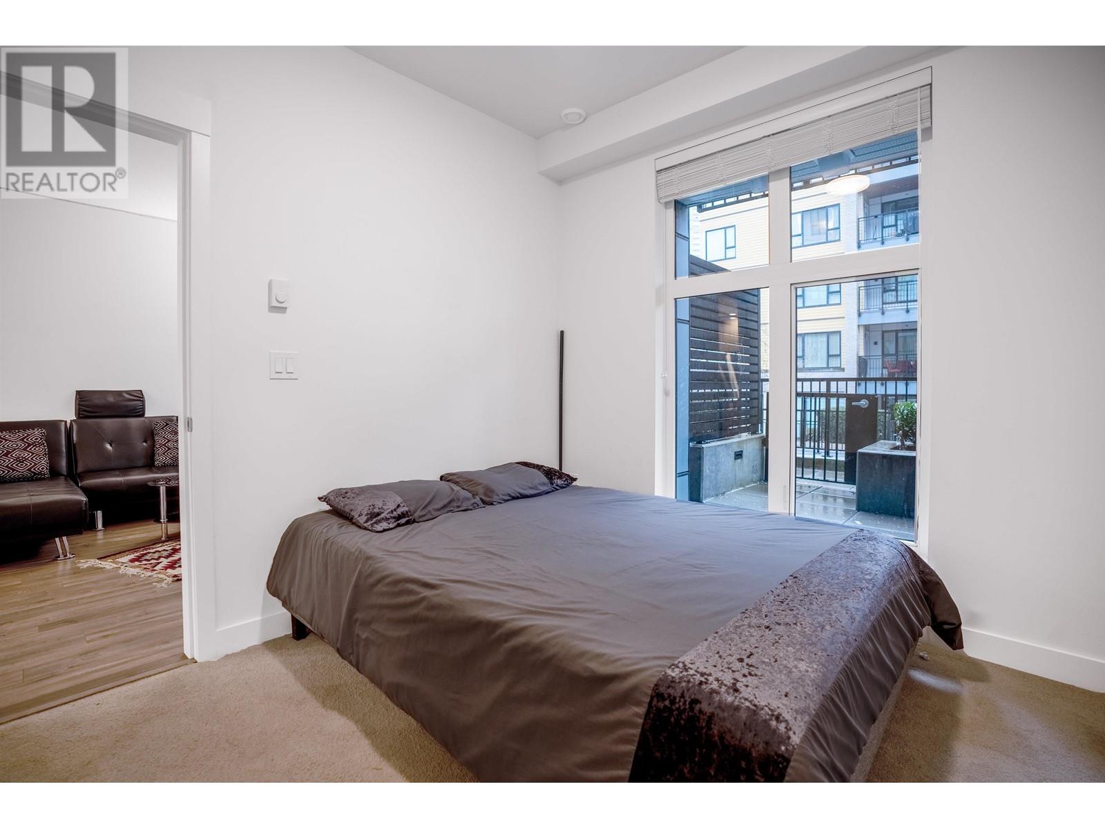 115 750 Dogwood Street, Coquitlam, British Columbia  V3J 4B7 - Photo 11 - R2982124
