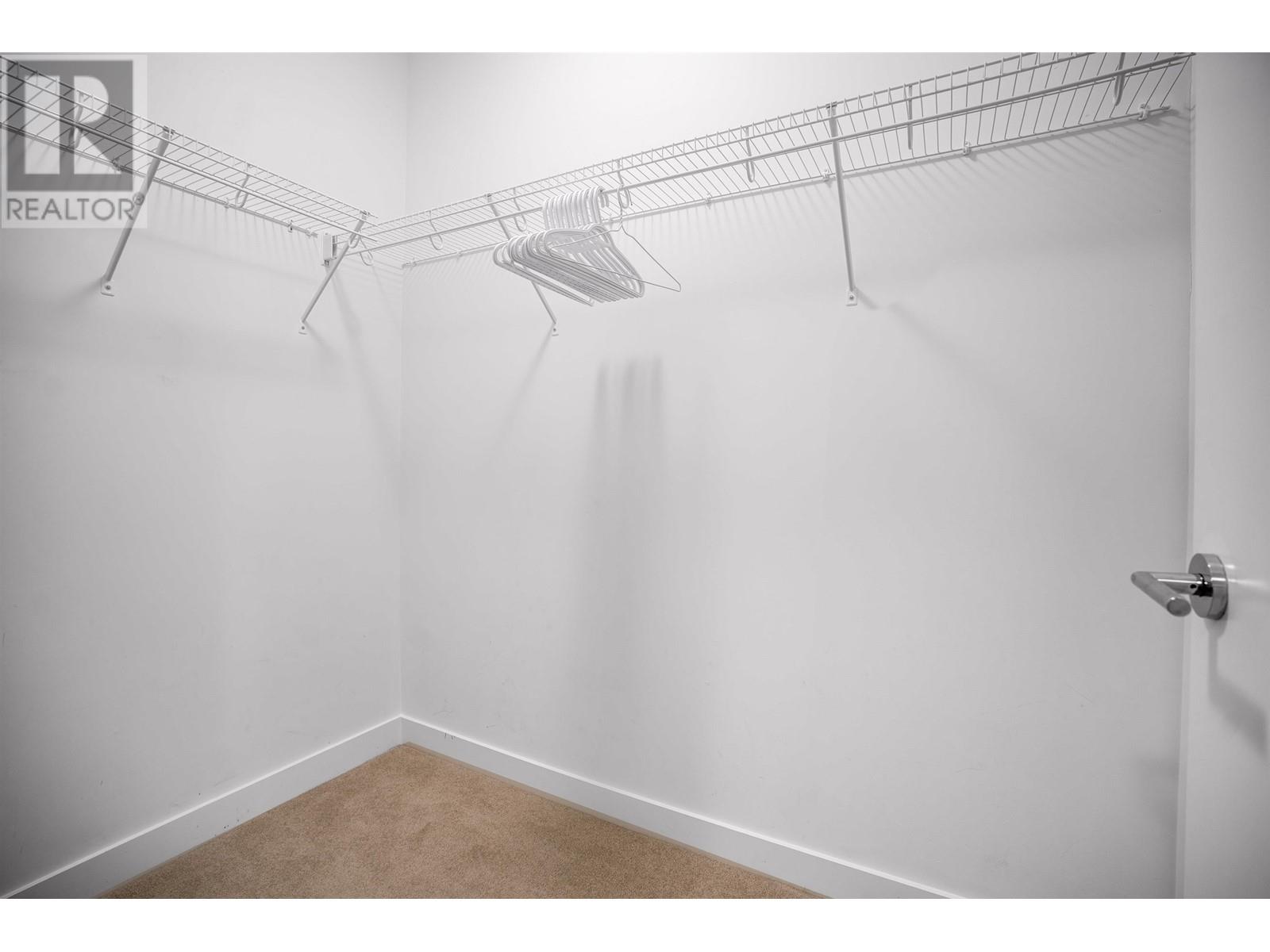 115 750 Dogwood Street, Coquitlam, British Columbia  V3J 4B7 - Photo 12 - R2982124