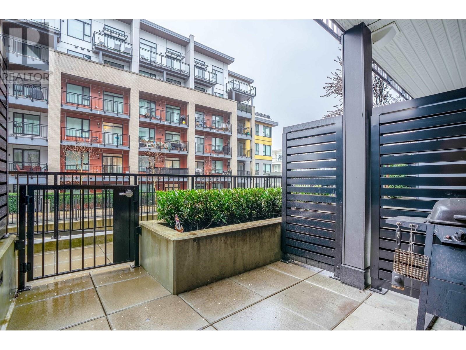 115 750 Dogwood Street, Coquitlam, British Columbia  V3J 4B7 - Photo 13 - R2982124