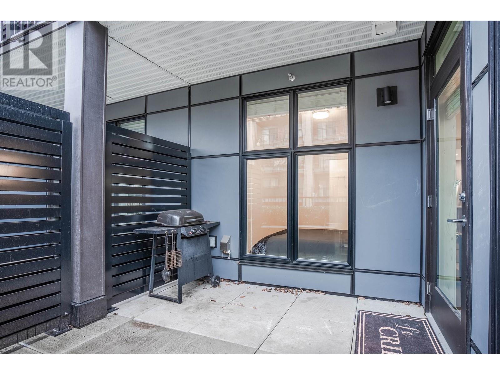 115 750 Dogwood Street, Coquitlam, British Columbia  V3J 4B7 - Photo 14 - R2982124