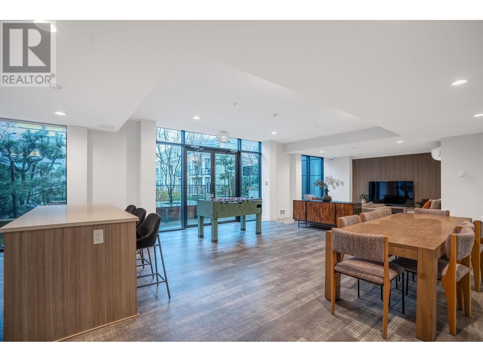 115 750 Dogwood Street, Coquitlam, British Columbia  V3J 4B7 - Photo 16 - R2982124