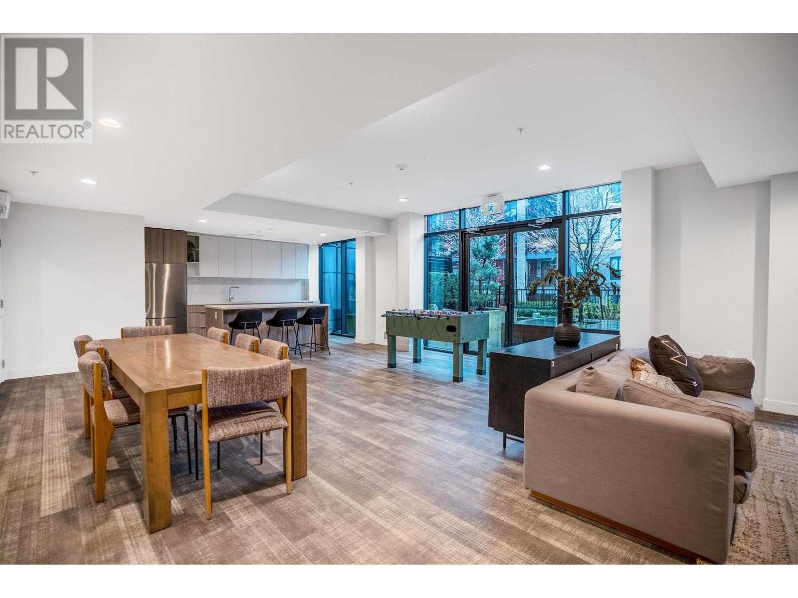 115 750 Dogwood Street, Coquitlam, British Columbia  V3J 4B7 - Photo 17 - R2982124